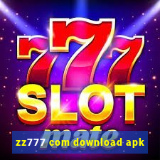 zz777 com download apk